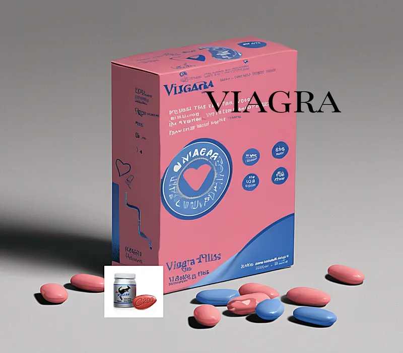 Comprar viagra neuquen